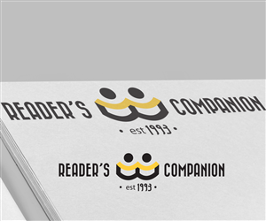 Logo-Design von webytes für dieses Projekt | Design: #3075381