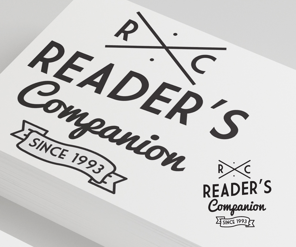 Logo Design by webytes for this project | Design #3075382