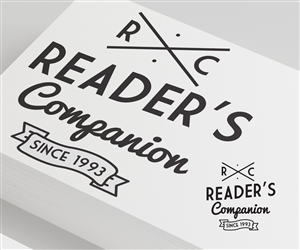 Logo-Design von webytes für dieses Projekt | Design: #3075382