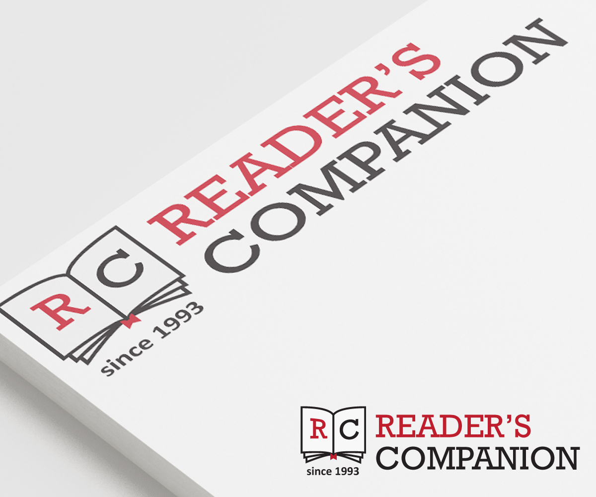 Logo Design by webytes for this project | Design #3075385