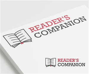 Logo-Design von webytes für dieses Projekt | Design: #3075389