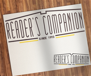 Logo-Design von webytes für dieses Projekt | Design: #3075585