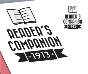 Logo-Design von webytes für dieses Projekt | Design: #3077622