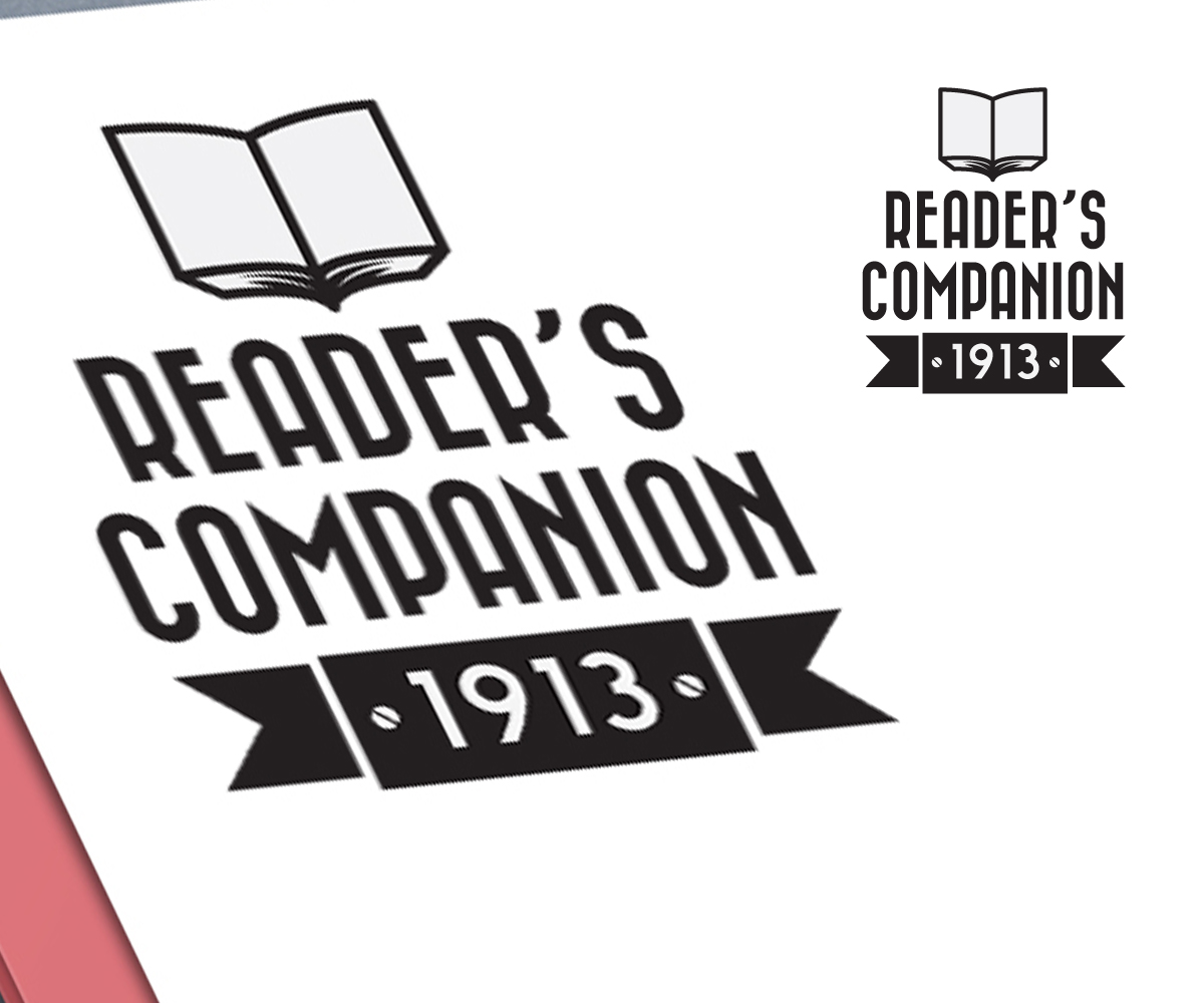 Logo Design by webytes for this project | Design #3077631