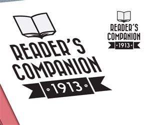 Logo-Design von webytes für dieses Projekt | Design: #3077631