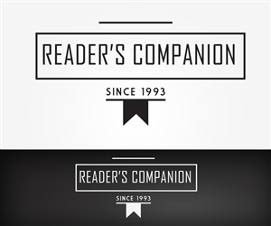 Logo-Design von webytes für dieses Projekt | Design: #3084826