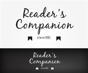 Logo-Design von webytes für dieses Projekt | Design: #3084833