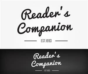 Logo-Design von webytes für dieses Projekt | Design: #3084837