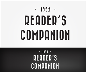 Logo-Design von webytes für dieses Projekt | Design: #3084845