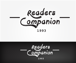 Logo-Design von webytes für dieses Projekt | Design: #3084852