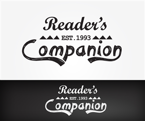 Logo-Design von webytes für dieses Projekt | Design: #3084876