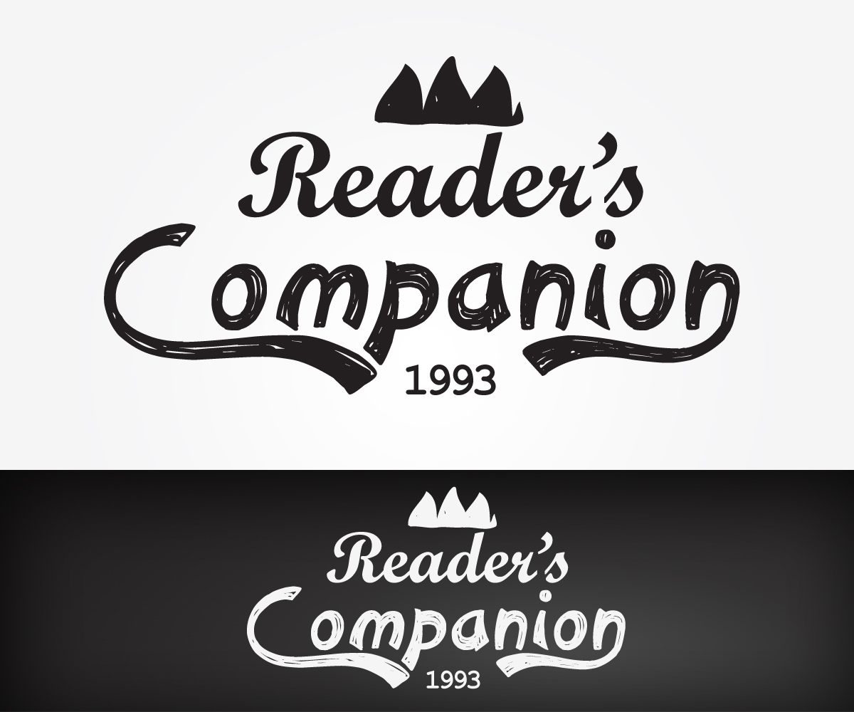 Design de Logo par webytes pour ce projet | Design #3088436