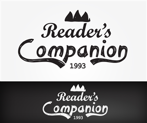 Logo-Design von webytes für dieses Projekt | Design: #3088436