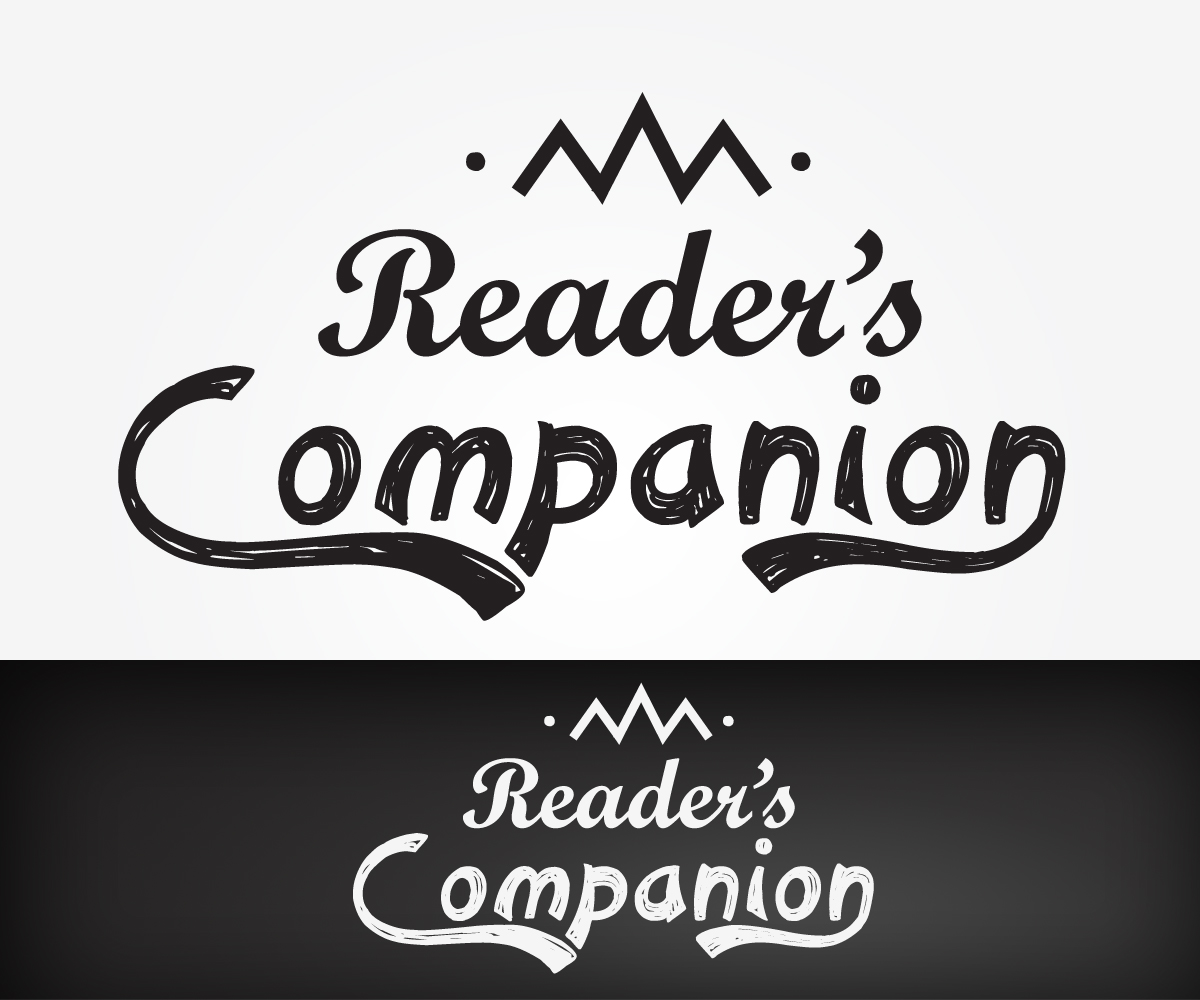 Logo-Design von webytes für dieses Projekt | Design #3088451