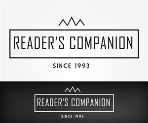 Logo Design by webytes for this project | Design #3088455