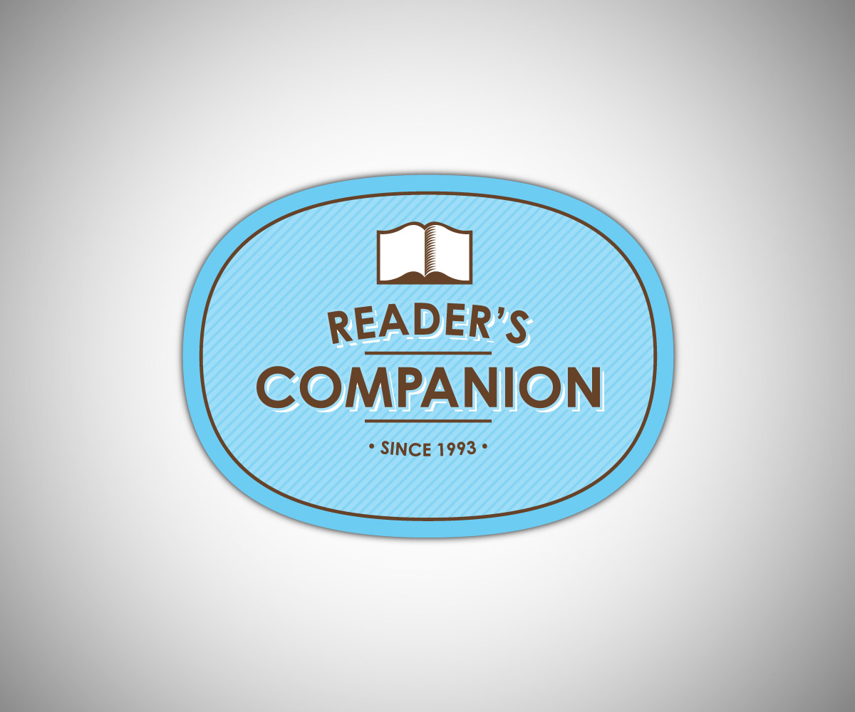 Logo Design by FFF! for this project | Design #3060687