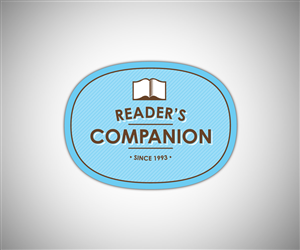 Logo Design by Fernando Xavier for this project | Design #3060687