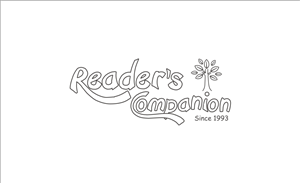 Logo Design by logoworld for this project | Design #3069523