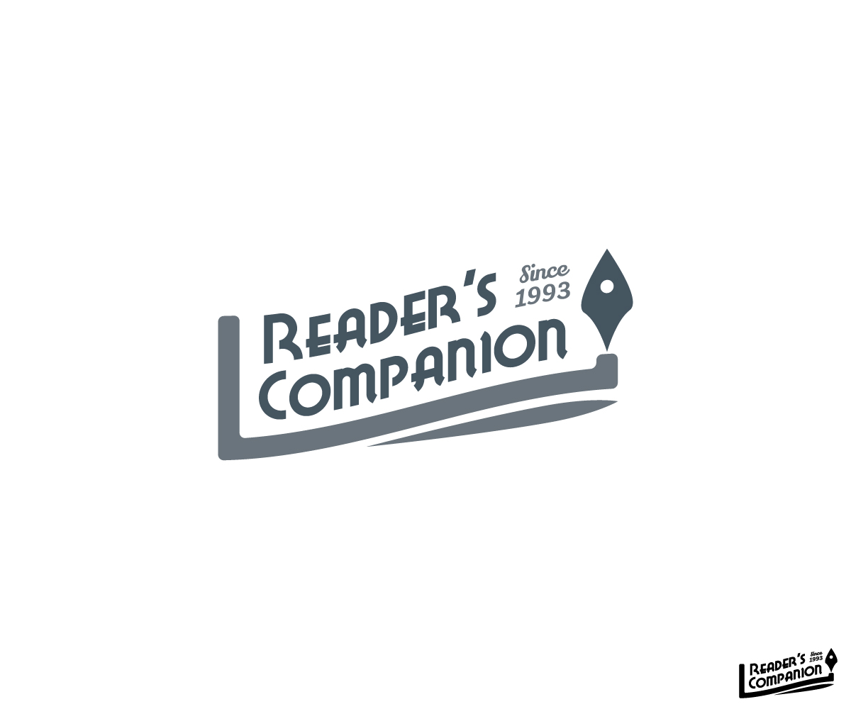 Logo-Design von Dzains für dieses Projekt | Design #3072720