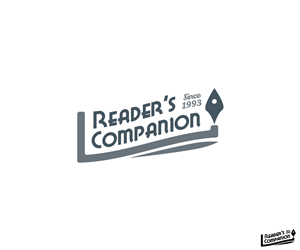 Logo-Design von Dzains für dieses Projekt | Design: #3072720