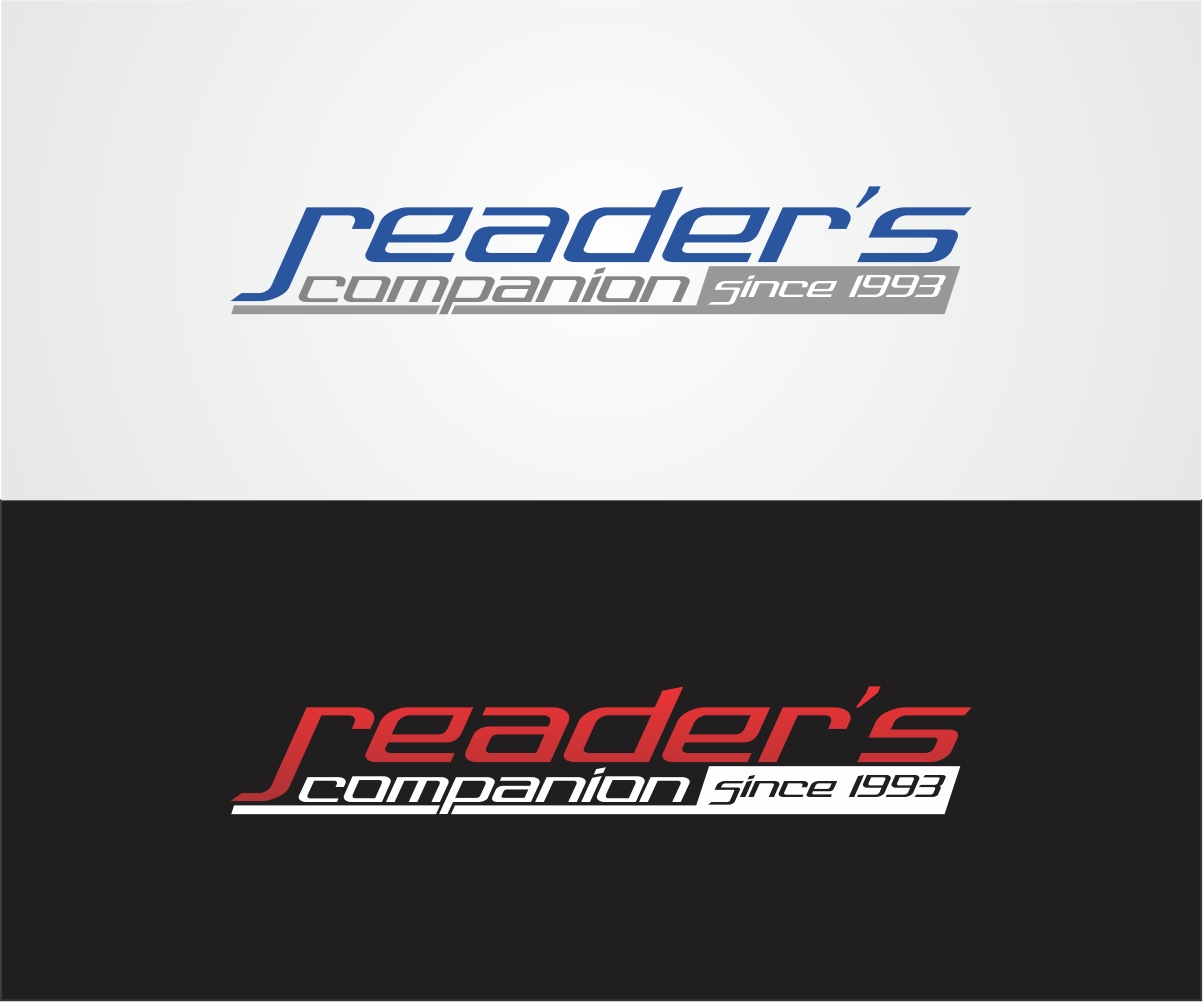 Logo-Design von Kamal für dieses Projekt | Design #3051596