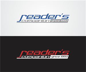Logo Design by Kamal for this project | Design #3051596