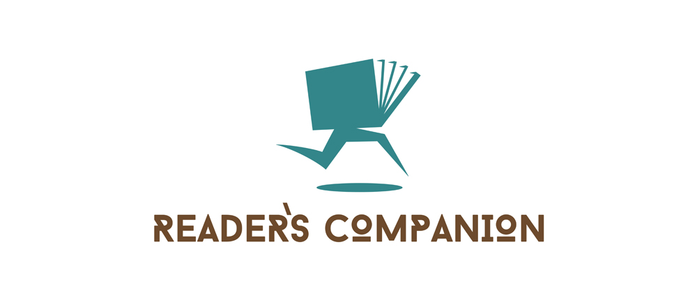 Logo-Design von Shtef Sokolovich für dieses Projekt | Design #3088450