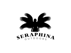 Logo Design by Vectorux