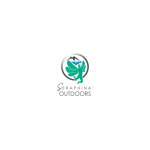 Logo Design by Arham Hidayat for this project | Design: #26595671