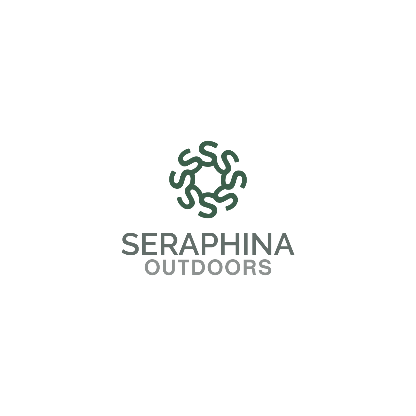 Logo Design by 1st for this project | Design #26579524