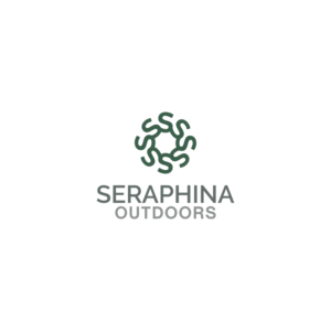 Logo Design by 1st for this project | Design: #26579524