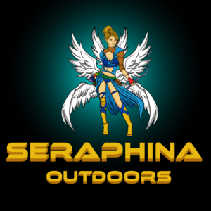 Logo Design by lioneyegalle for this project | Design #26610591