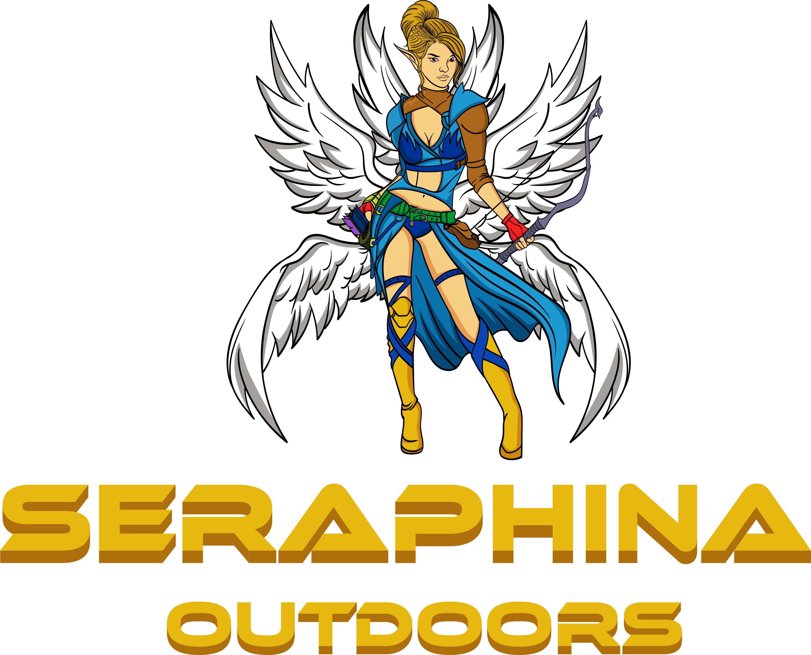 Diseño de Logo por lioneyegalle para este proyecto | Diseño #26611075