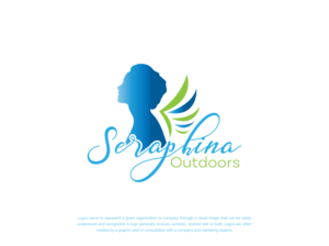 Logo Design by Ash graphix