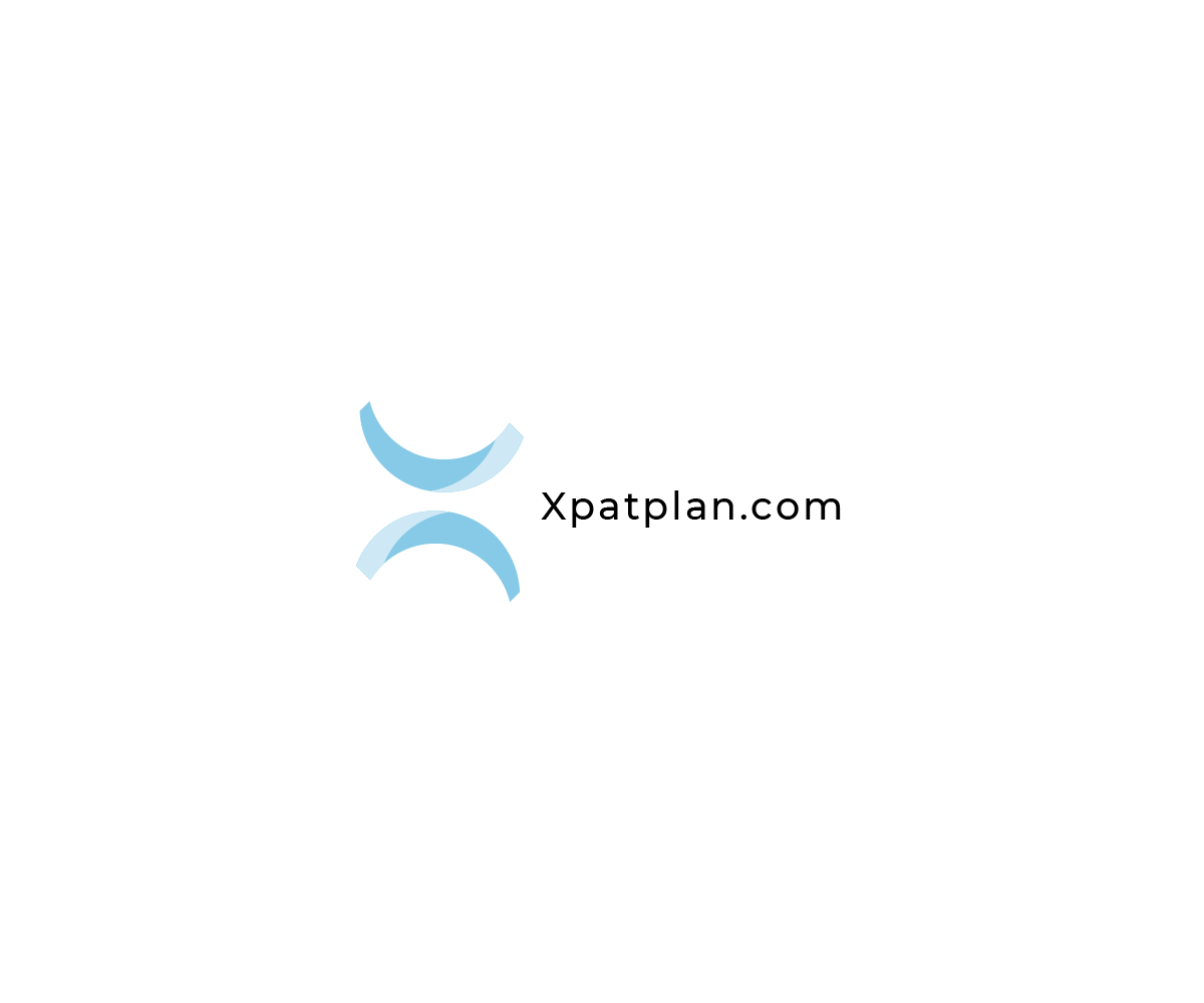 Logo Design by Jhannel for this project | Design #26575304