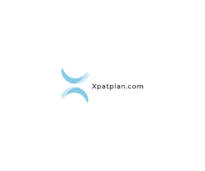 Logo Design by Jhannel
