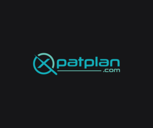 Diseño de Logo por Adi Graphics para este proyecto | Diseño: #26580083