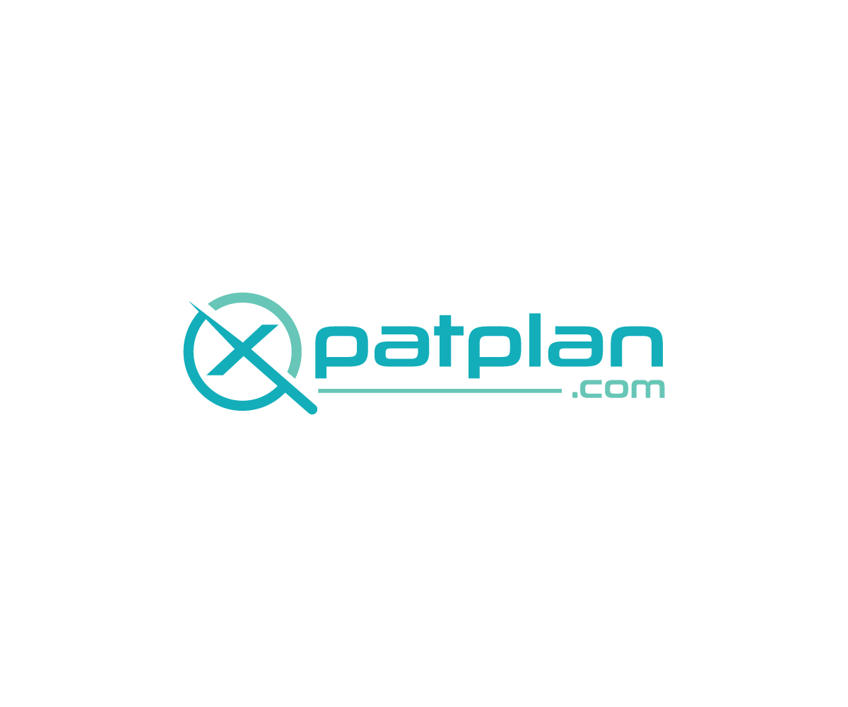 Logo Design by Adi Graphics for this project | Design #26580084
