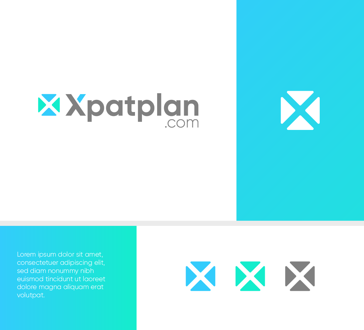 Logo Design by meolico for this project | Design #26578589