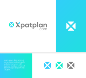 Logo Design by meolico for this project | Design #26578589