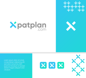 Diseño de Logo por meolico para este proyecto | Diseño: #26589919