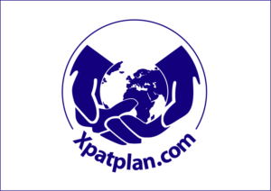 Logo Design by Ellison for this project | Design #26577129