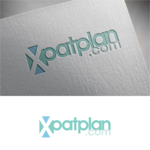 Diseño de Logo por Jeferson HP para este proyecto | Diseño: #26578423