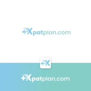 Logo Design by Ahmed @li for this project | Design #26577670