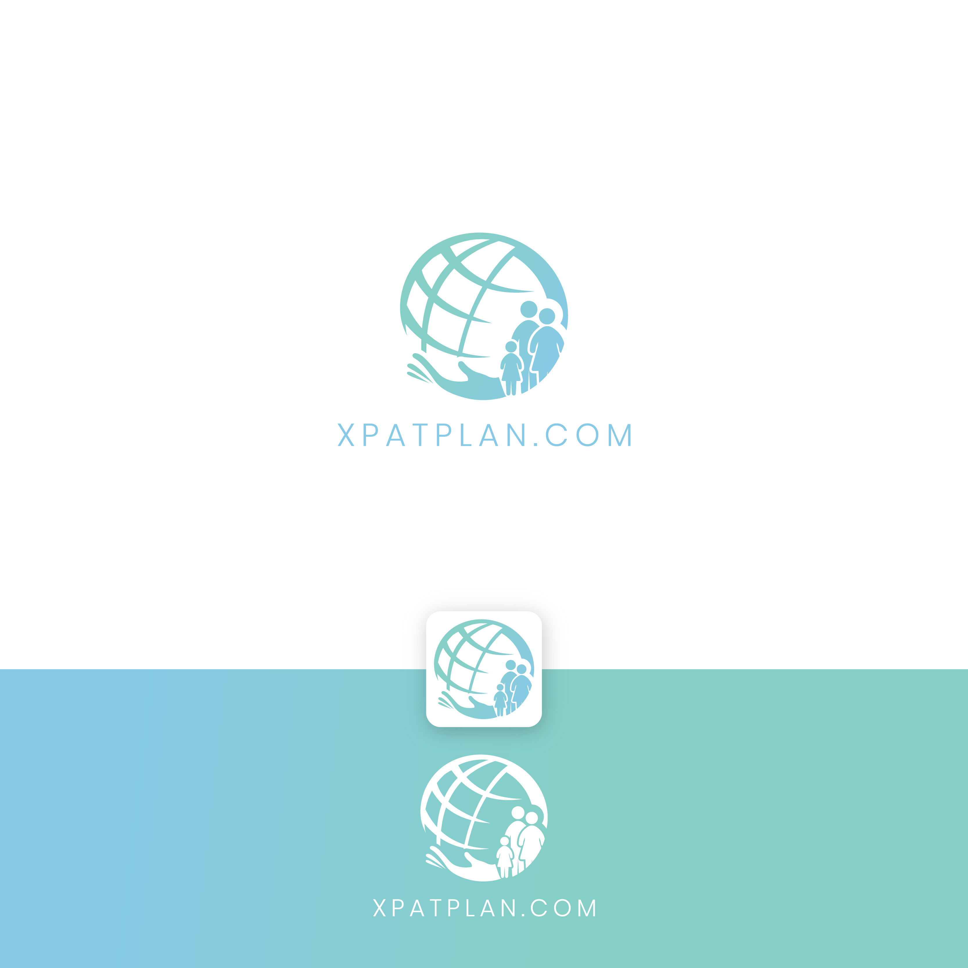 Logo Design by Ahmed @li for this project | Design #26577672