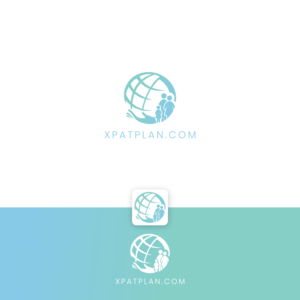 Diseño de Logo por Ahmed @li para este proyecto | Diseño: #26577672