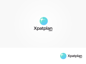 Logo-Design von Atvento Graphics für dieses Projekt | Design: #26580608