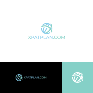 Diseño de Logo por ArtMissile para este proyecto | Diseño: #26575896