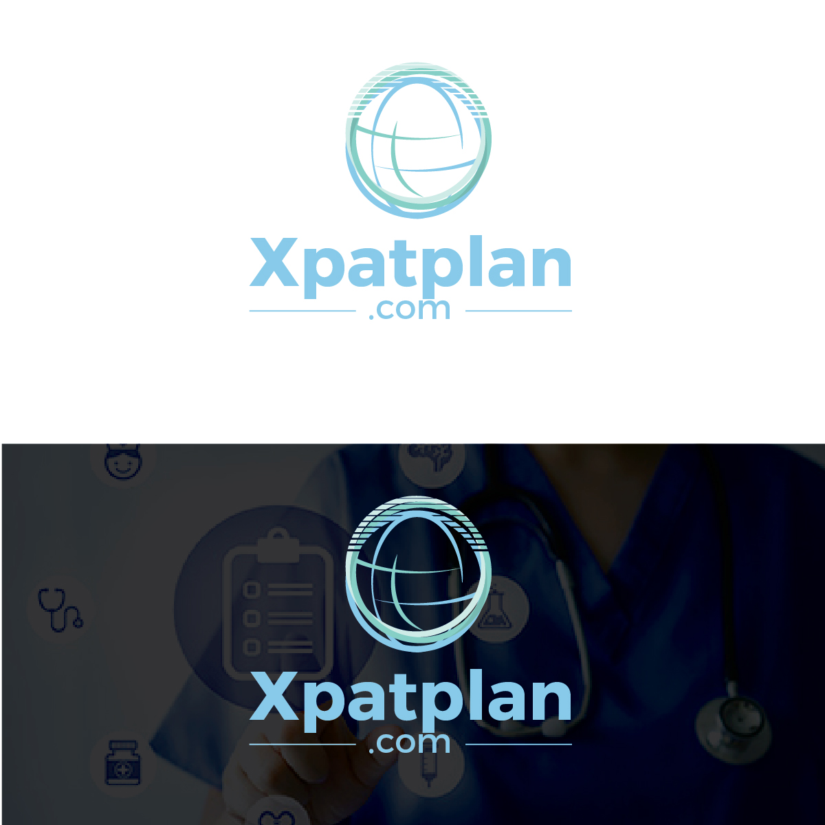 Logo Design by Deziners Zone for this project | Design #26578166