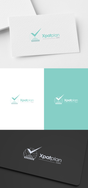 Logo-Design von SL Designer für dieses Projekt | Design: #26577757